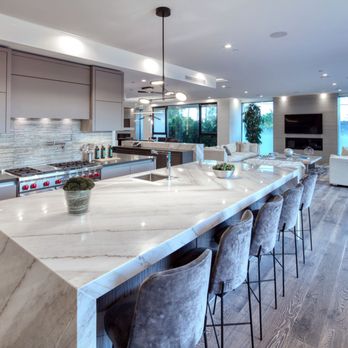 Peters Builders - Residential - Luxury Kitchen - Painters Near Me - Boca Raton, Florida Peters Builders - Residential - Luxury Kitchen - Painters Near Me - Boca Raton, Florida