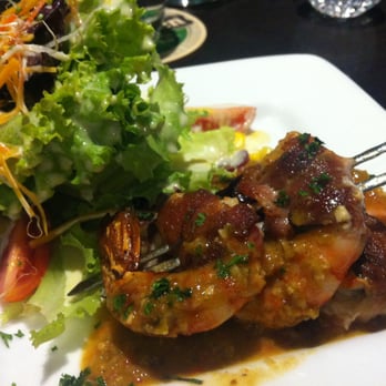 Myron's Place - Steakhouses Near Me - Makati, NCR Myron's Place - Steakhouses Near Me - Makati, NCR