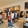 Photo of Theory Women Woodbury Outlet