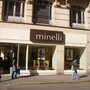 Photo of Minelli