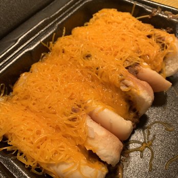 Skyline Chili - Coneys - Fast Food Near Me - West Chester, Ohio Skyline Chili - Coneys - Fast Food Near Me - West Chester, Ohio