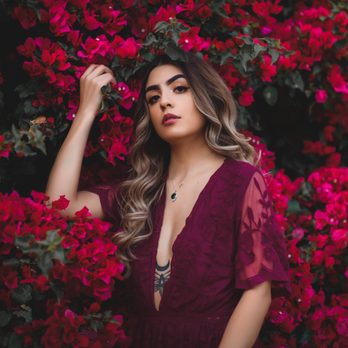 Chris Troncoza Photography - Session Photography Near Me Chris Troncoza Photography - Session Photography Near Me