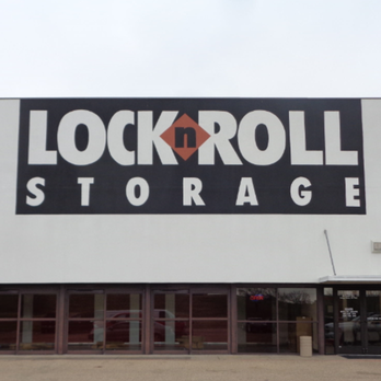 Lock N Roll Storage - Self Storage Near Me - College Station, Texas Lock N Roll Storage - Self Storage Near Me - College Station, Texas