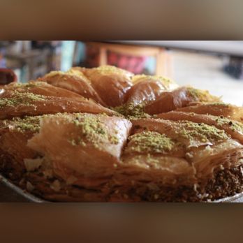 Tabac Cafe & Hookah - Hookah Bars Near Me - San Diego, California Tabac Cafe & Hookah - Hookah Bars Near Me - San Diego, California