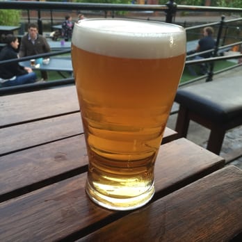 Rain Bar - The piss - Pubs Near Me - Manchester, XGM Rain Bar - The piss - Pubs Near Me - Manchester, XGM