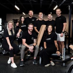 Kollective Labs