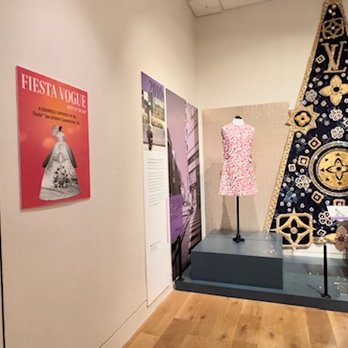 Witte Museum - Museums Near Me - San Antonio, Texas Witte Museum - Museums Near Me - San Antonio, Texas