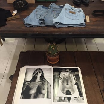 Reformation - Women's Clothing Near Me - New York, New York Reformation - Women's Clothing Near Me - New York, New York