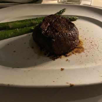 Steak 48 Del Mar - Wagyu steak! - Steakhouses Near Me - Del Mar, California Steak 48 Del Mar - Wagyu steak! - Steakhouses Near Me - Del Mar, California