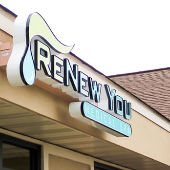 ReNew You Medical Spa - ReNew Y ou Medical Spa opened its doors June 2013 - Medical Spas Near Me - Elk River, Minnesota ReNew You Medical Spa - ReNew Y ou Medical Spa opened its doors June 2013 - Medical Spas Near Me - Elk River, Minnesota