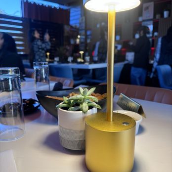 Bei Restaurant - Lebanese Near Me - Costa Mesa, California Bei Restaurant - Lebanese Near Me - Costa Mesa, California