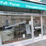 Photo of Fuß Forum