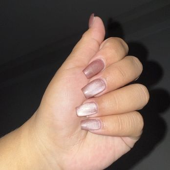 Nails Please - Nail Salons Near Me - Fremont, California Nails Please - Nail Salons Near Me - Fremont, California