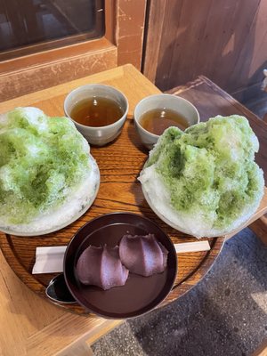 Akafuku honten by null