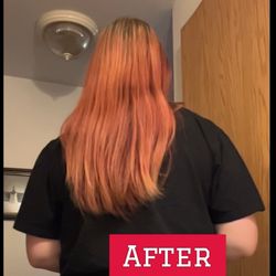 Novare Salon