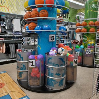 Five Below - Discount Store Near Me - Orlando, Florida Five Below - Discount Store Near Me - Orlando, Florida