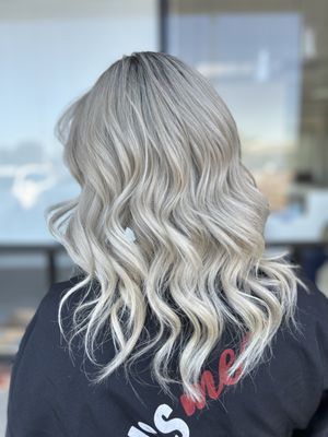 NIXON HAIR SALON - Updated August 2025 - Request an Appointment - 20