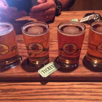 Katabatic Brewing - Breweries Near Me - Livingston, Montana Katabatic Brewing - Breweries Near Me - Livingston, Montana