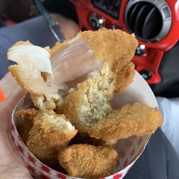 Burger City - Raw chicken - Burgers Near Me - Ridgewood, New York Burger City - Raw chicken - Burgers Near Me - Ridgewood, New York