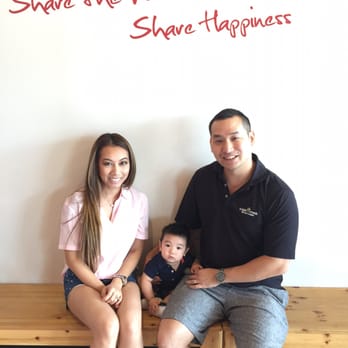 Sharetea - Our family makes frequent trips here - Bubble Tea Near Me - Houston, Texas Sharetea - Our family makes frequent trips here - Bubble Tea Near Me - Houston, Texas