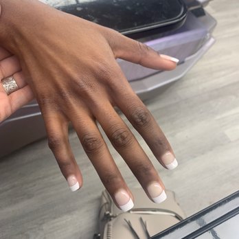 Dream Nails - Nail Salons Near Me - Topeka, Kansas Dream Nails - Nail Salons Near Me - Topeka, Kansas