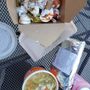 Photo of Viroqua Food Co+op