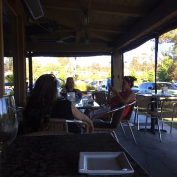 Mediterraneo - Italian Near Me - Alpine, California