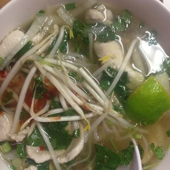 Pho Saigon - Chicken Pho - Vietnamese Near Me - West Hartford, Connecticut Pho Saigon - Chicken Pho - Vietnamese Near Me - West Hartford, Connecticut