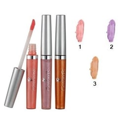 Christinas Salon - Hypoallergenic lipgloss available at Christina's