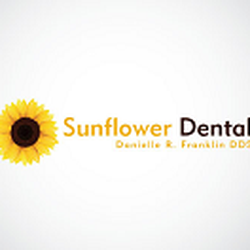 Sunflower Dental
