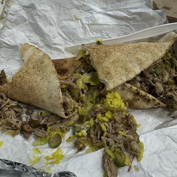 Mr. Kabob Xpress Grille & Catering Southfield - Chicken Shawarma Wrap - Mediterranean Near Me - Southfield, Michigan Mr. Kabob Xpress Grille & Catering Southfield - Chicken Shawarma Wrap - Mediterranean Near Me - Southfield, Michigan