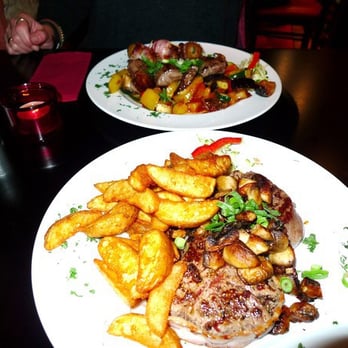 Tinto Tapas Bar - Bars Near Me - Bremen, HB Tinto Tapas Bar - Bars Near Me - Bremen, HB