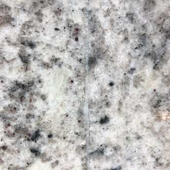 Wisconsin Granite - Kitchen & Bath Near Me - McFarland, Wisconsin Wisconsin Granite - Kitchen & Bath Near Me - McFarland, Wisconsin