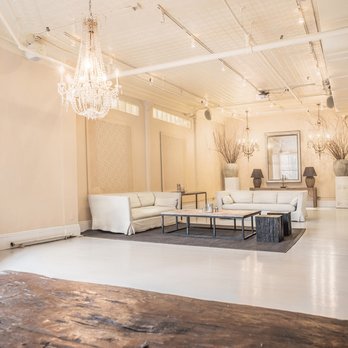 The Sixth Floor Loft - Venues & Event Spaces Near Me - New York, New York The Sixth Floor Loft - Venues & Event Spaces Near Me - New York, New York