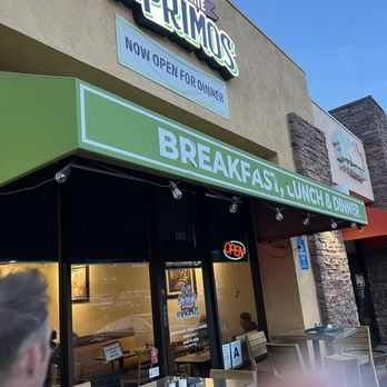 Restaurante Los Primos - Breakfast & Brunch Near Me - Palm Desert, California Restaurante Los Primos - Breakfast & Brunch Near Me - Palm Desert, California