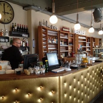La Cambusa - Grappa oder was? - Italian Near Me - Munich, BY La Cambusa - Grappa oder was? - Italian Near Me - Munich, BY