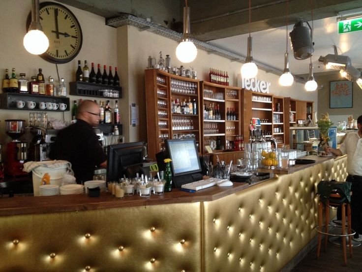 Reviews of LA CAMBUSA Updated September 2024 28 Reviews Cosimastr. 4, München, Bayern