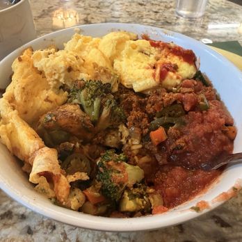 The Toasted Owl Cafe - Owl's Nest - Breakfast & Brunch Near Me - Flagstaff, Arizona The Toasted Owl Cafe - Owl's Nest - Breakfast & Brunch Near Me - Flagstaff, Arizona