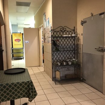 Olive Tree Mediterranean Grill - Mediterranean Near Me - Pasadena, Texas Olive Tree Mediterranean Grill - Mediterranean Near Me - Pasadena, Texas