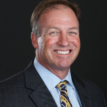 Allstate Insurance: Charles Saxon - Chuck Saxon - Home & Rental Insurance Near Me - Austin, Texas Allstate Insurance: Charles Saxon - Chuck Saxon - Home & Rental Insurance Near Me - Austin, Texas