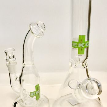 Grateful J's - EKG Straight Tube with Beaker Bottom and Clear Rig Water Pipes - Vape Shops Near Me - Margate, Florida Grateful J's - EKG Straight Tube with Beaker Bottom and Clear Rig Water Pipes - Vape Shops Near Me - Margate, Florida