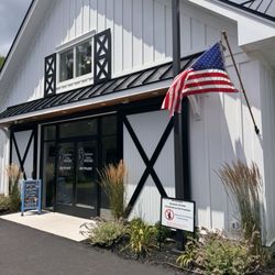 Seahorse Farm Winery