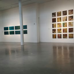 Beautiful art ! Beautiful art !