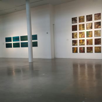 The Contemporary Art Modern Project - Beautiful art ! - Museums Near Me - North Miami, Florida The Contemporary Art Modern Project - Beautiful art ! - Museums Near Me - North Miami, Florida