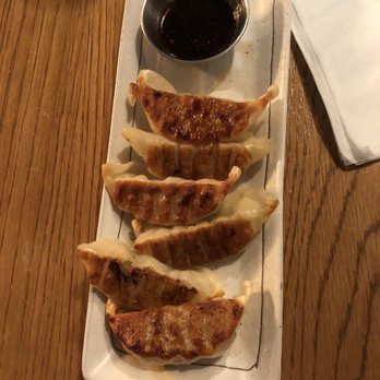 Rococo Ramen - Gyoza - Ramen Near Me - Granada Hills, California Rococo Ramen - Gyoza - Ramen Near Me - Granada Hills, California