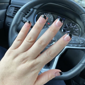 Hana's Nails - Nail Salons Near Me - Katy, Texas Hana's Nails - Nail Salons Near Me - Katy, Texas