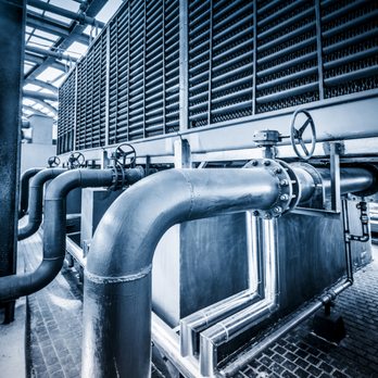 Airside Mechanical - Heating & Air Conditioning/HVAC Near Me Airside Mechanical - Heating & Air Conditioning/HVAC Near Me