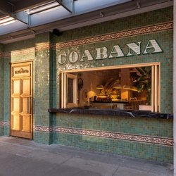Coabana