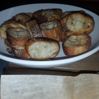 The Bower Bar - Who doesnt like little baguettes? Am I right? - Wine Bars Near Me - New Orleans, Louisiana The Bower Bar - Who doesnt like little baguettes? Am I right? - Wine Bars Near Me - New Orleans, Louisiana