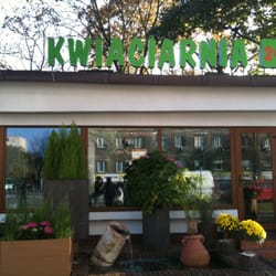 Kwiaciarnia 24h